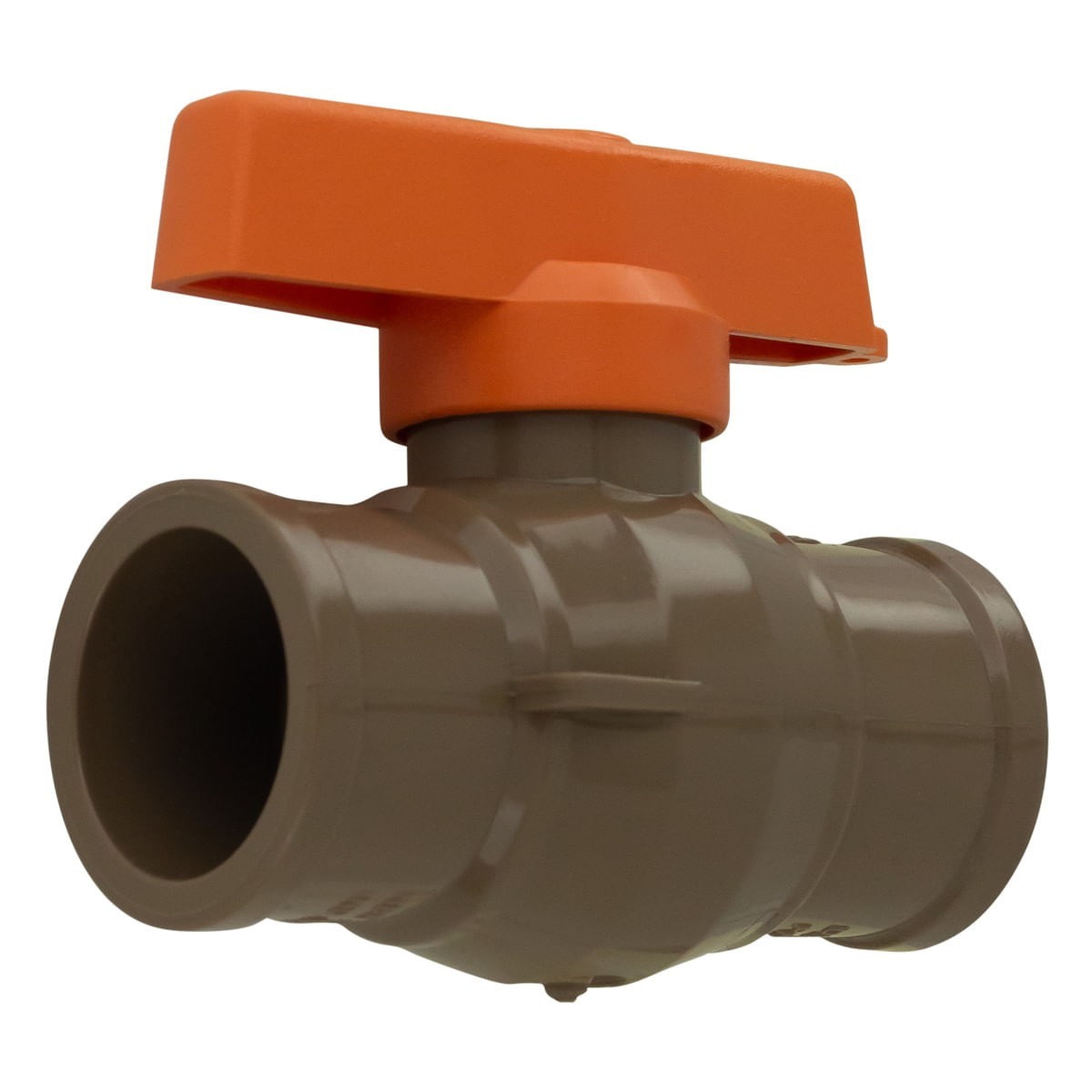 RegistrodeEsferaSoldávelDurín25mmAngularEsquerda1