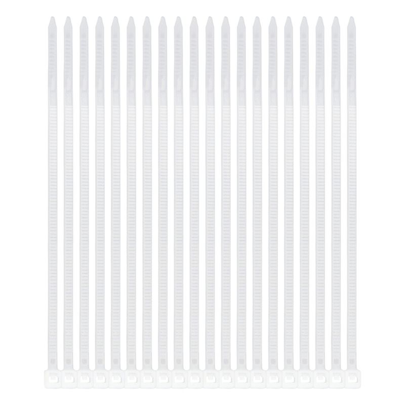 Abraadeira-de-Nylon-Branca-Vonder-100mm-x-25mm-20-unidadesForadaEmbalagem2