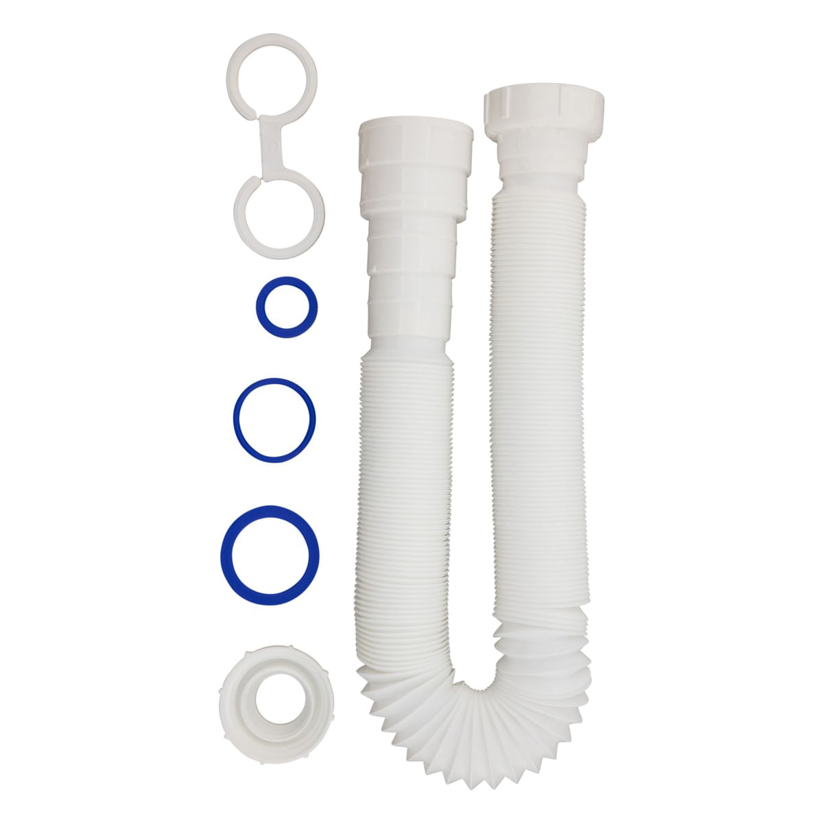 TuboExtensívelUniversalBlukitPlástico15mFrontal1