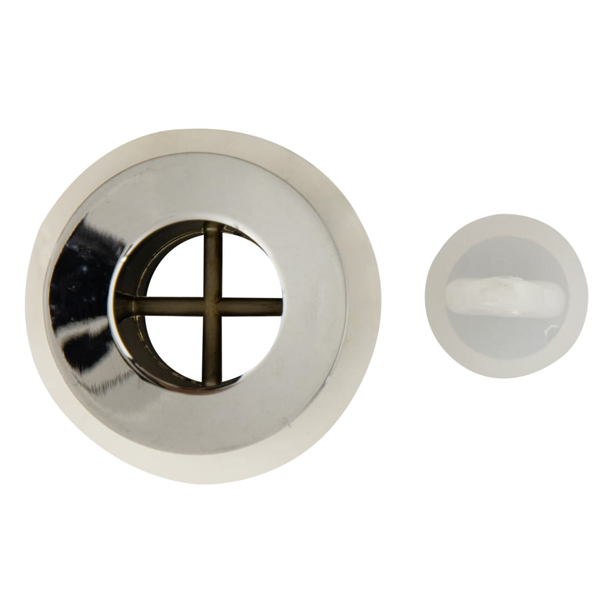 VálvulaparaPiaMundiTopo1