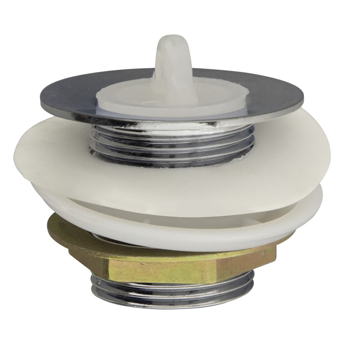 VálvulaparaPiaMundiFrontalTopo2