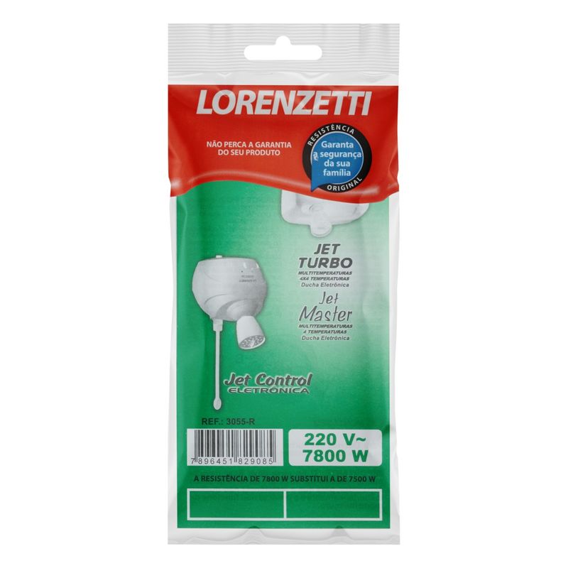 Resistencia-para-Chuveiro-Jet-Turbo-Jet-Master-e-Jet-Control-Lorenzetti-7800W-220VFrontal3