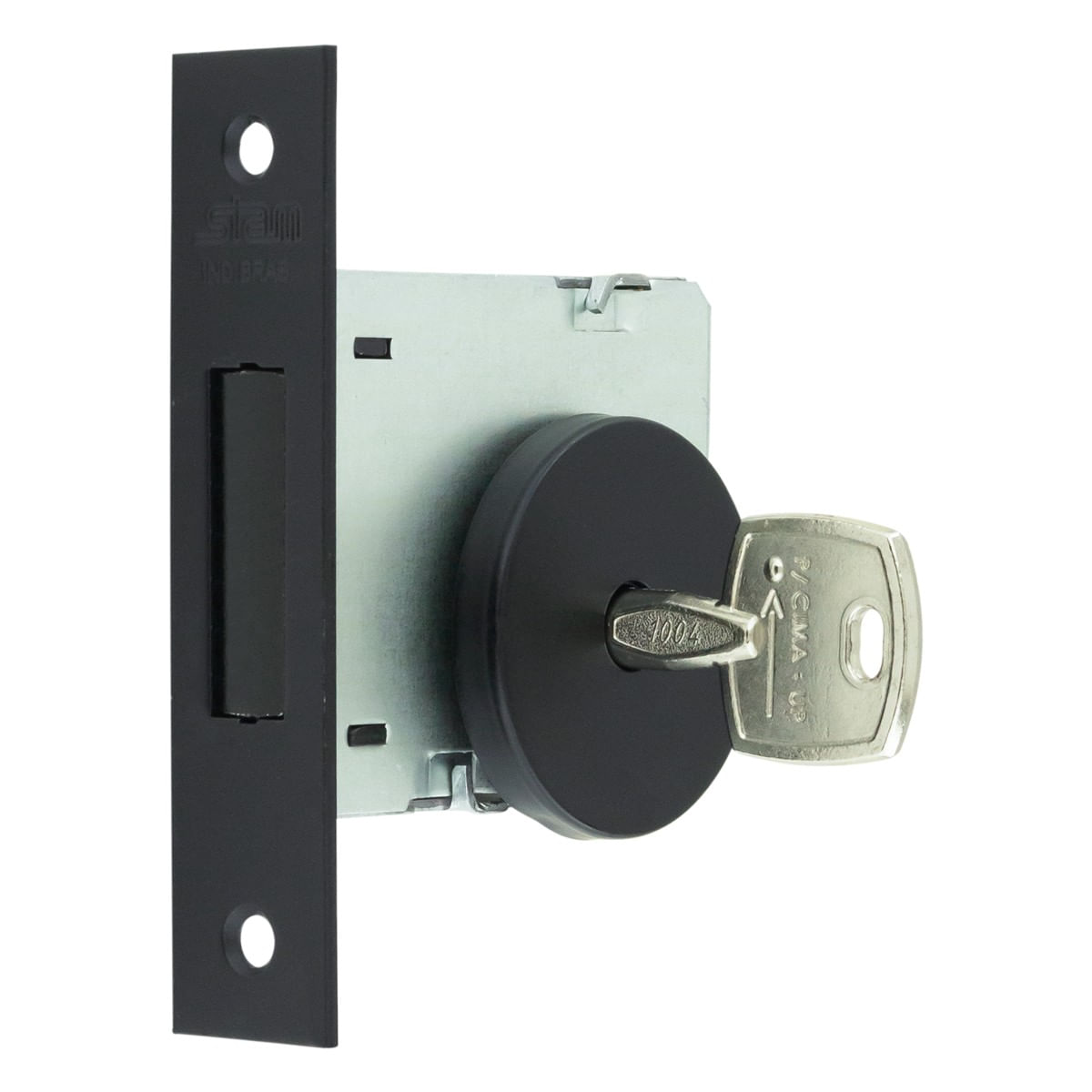 TravadeSeguranaChaveTetraStamAcabamentoPretoAngularEsquerda1