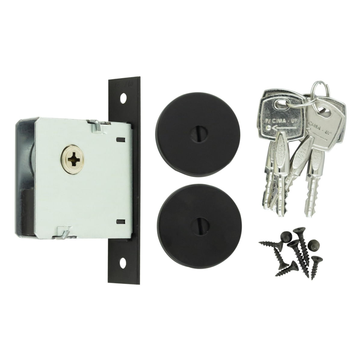 TravadeSeguranaChaveTetraStamAcabamentoPretoForadaEmbalagem3