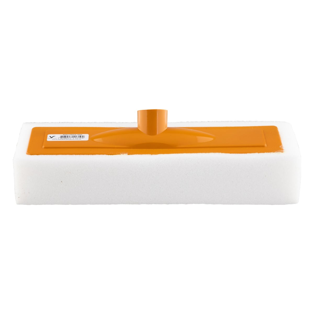 RodoPassaCerasemCaboVerplastFrontal1