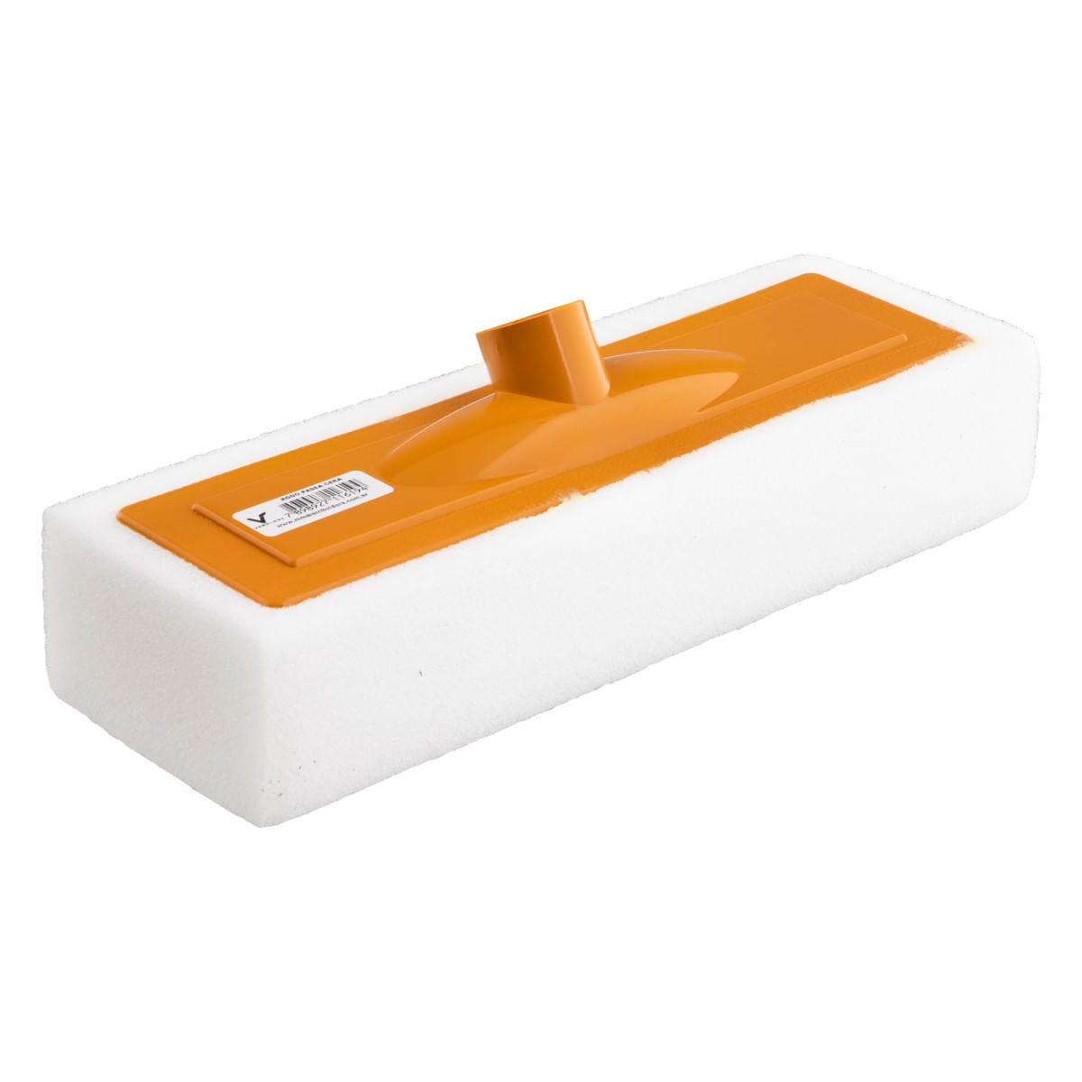 RodoPassaCerasemCaboVerplastAngularEsquerda2