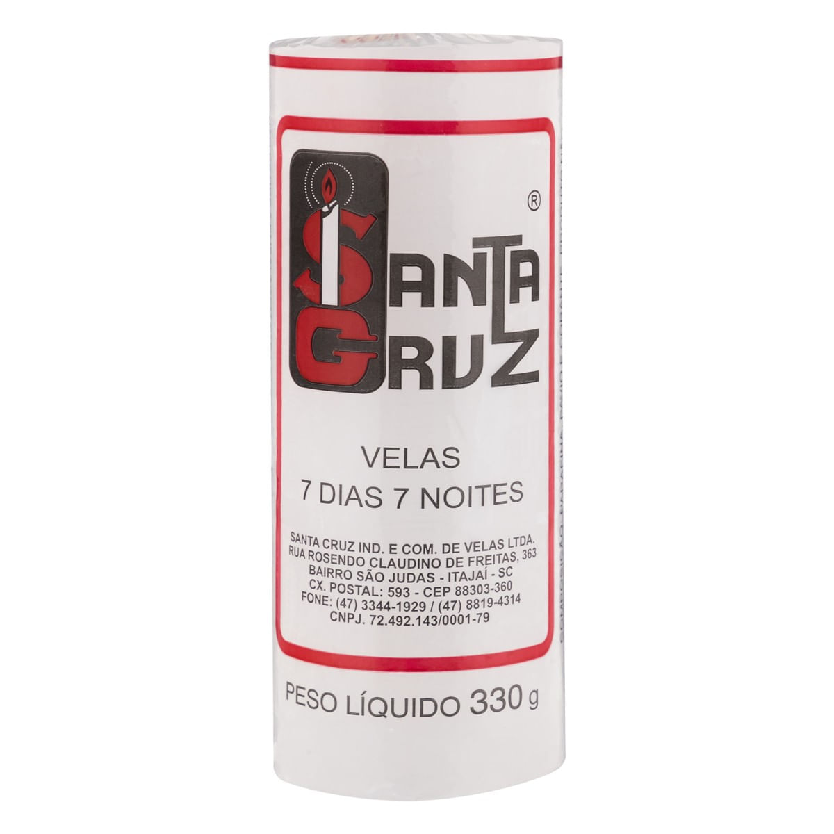 Vela7diasSantaCruz330gFrontal2