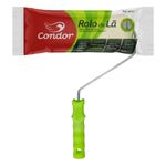 Rolo-de-La-Misto-para-Pintura-Condor-23cmFrontal1