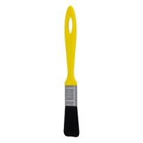 Trincha para Tinta Óleo e Esmalte Condor 3/4"