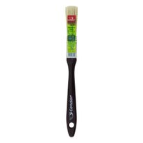 Trincha para Verniz Condor 1/2"