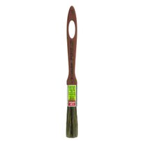 Trincha para Tinta Acrílica e Látex Condor 1/2"