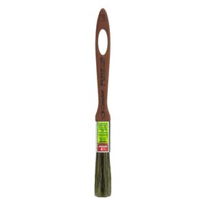 Trincha para Tinta Acrílica e Látex Condor 1/2"