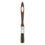 Trincha-para-Tinta-Acrilica-e-Latex-Condor-1-2--Posterior2