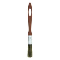 Trincha para Tinta Acrílica e Látex Condor 1/2"