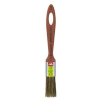 Trincha para Tinta Acrílica e Látex Condor 3/4"