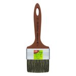 Trincha-para-Tinta-Acrilica-e-Latex-Condor-3--Frontal2