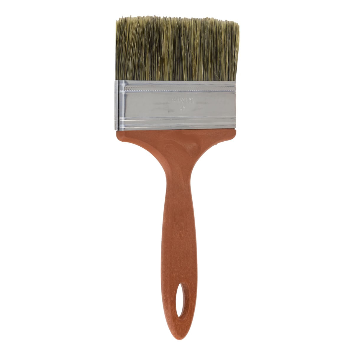 TrinchaparaTintaAcrílicaeLátexCondor4``AngularEsquerda1