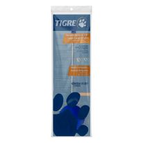 Torneira de Boia para Caixa d' Água Tigre 3/4"