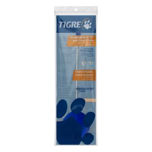 Torneira de Boia para Caixa d' Água Tigre 3/4"