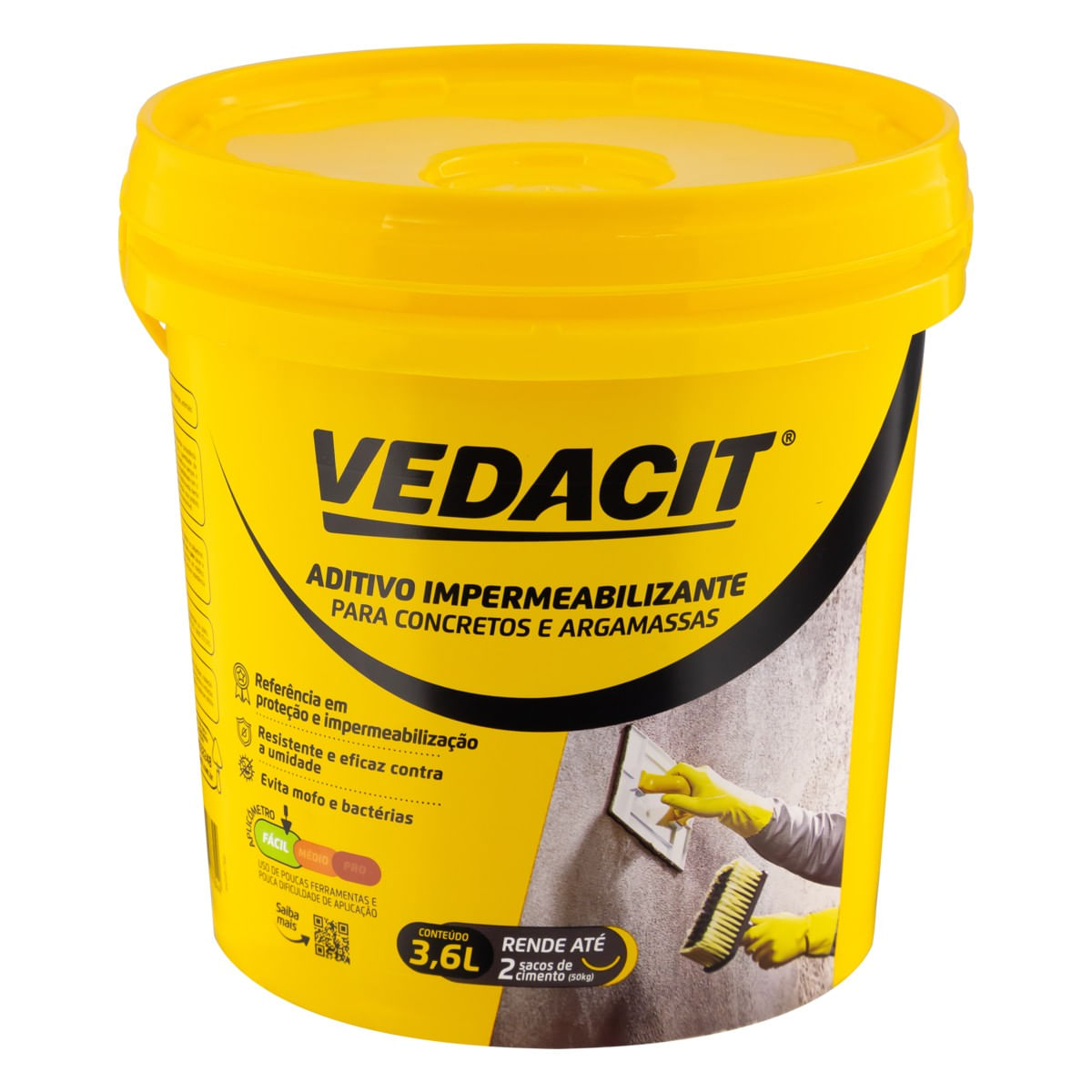 AditivoImpermeabilizanteVedacit36lFrontalTopo2