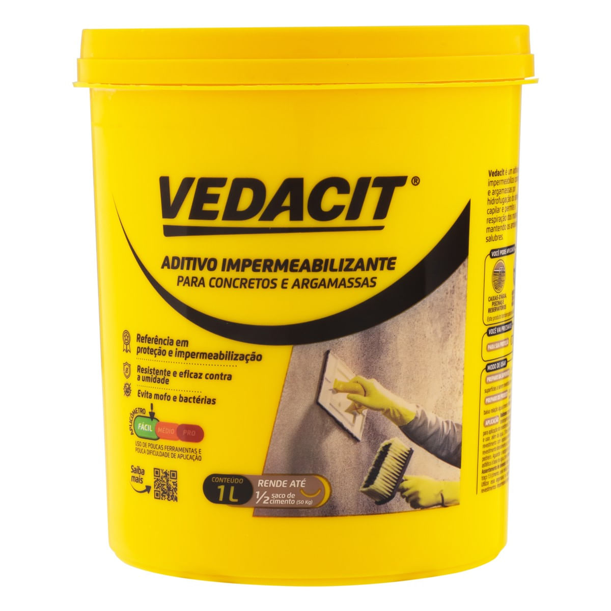 AditivoImpermeabilizanteVedacit1lFrontal1