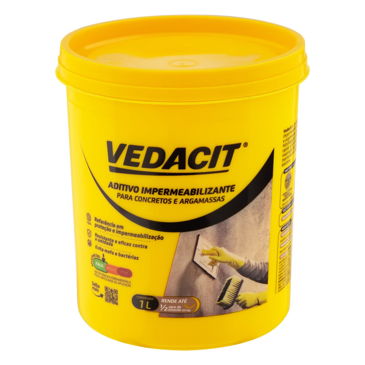 AditivoImpermeabilizanteVedacit1lFrontalTopo2