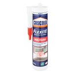 Silicone-Multiuso-Branco-Cascola-Tubo-450gFrontalTopo2