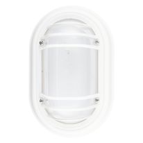 Luminária Tartaruga Suprema Taschibra