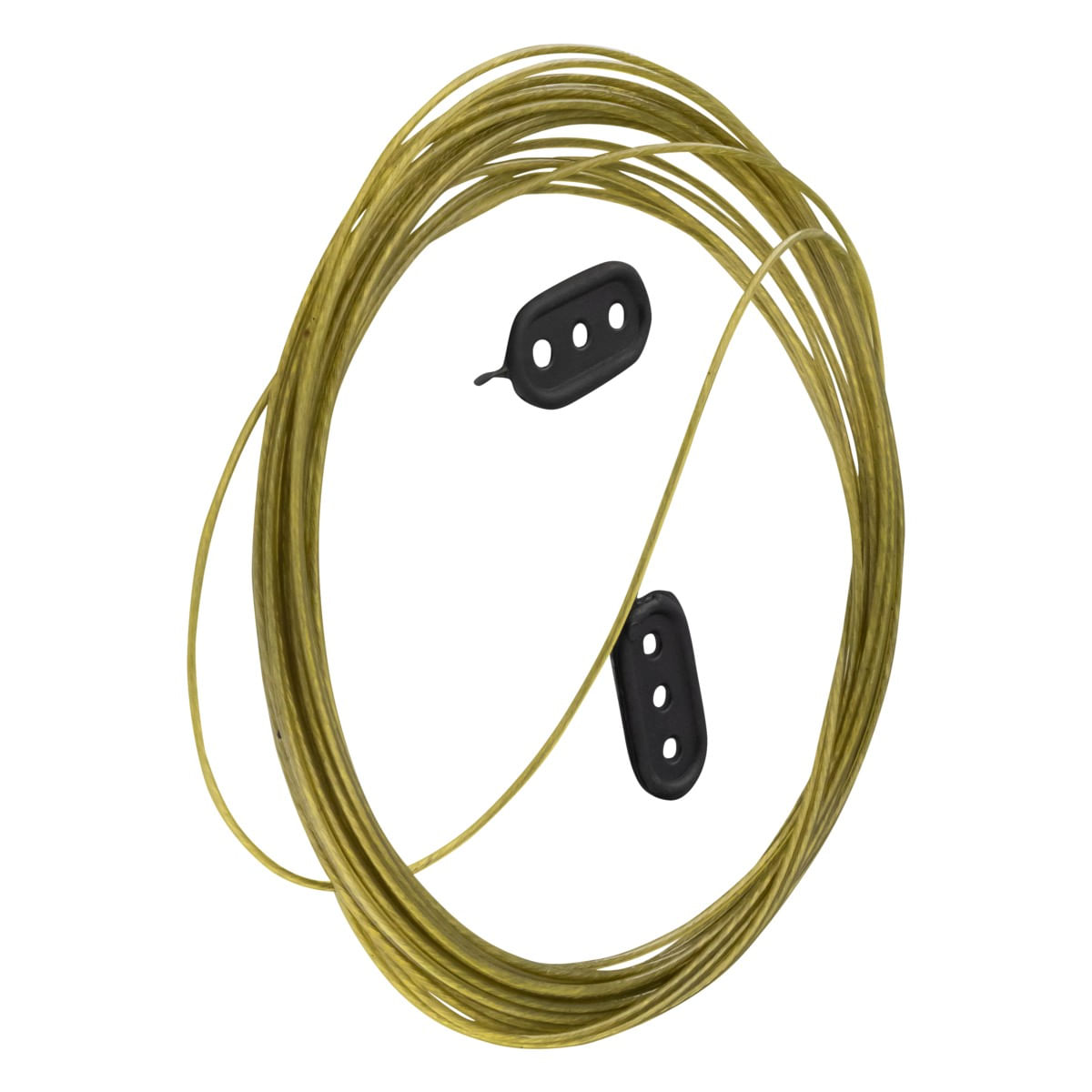 VaraldeAocomPCVBandeiraGold10mForadaEmbalagem1