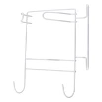 Suporte para Tábua de Passar e Ferro Metaltru