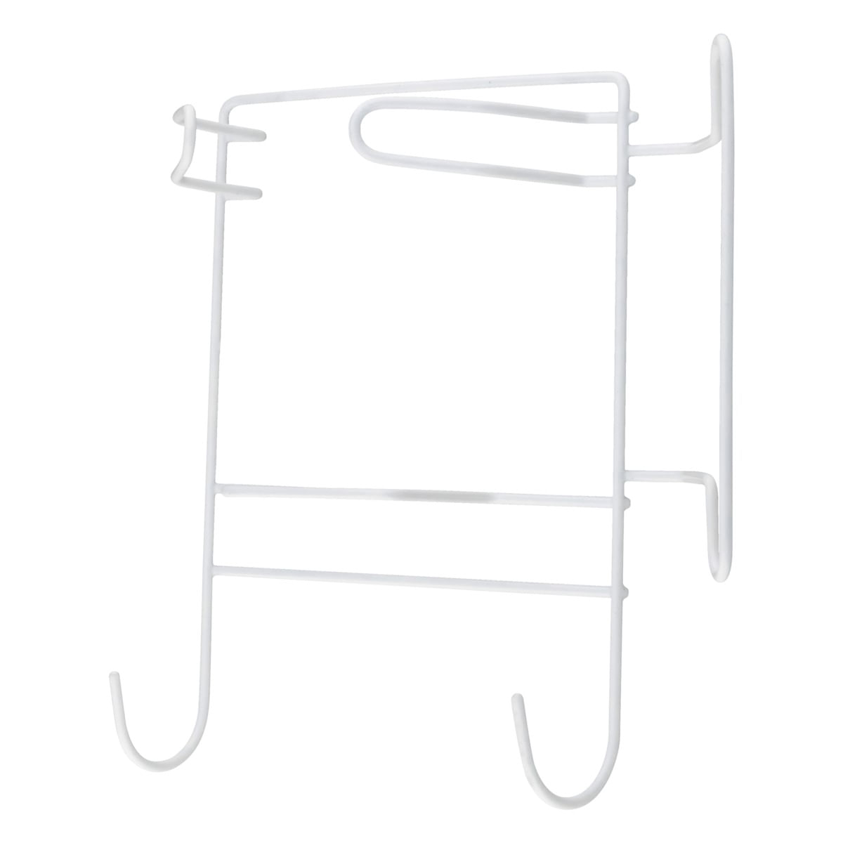 SuporteparaTábuadePassareFerroMetaltruAngularDireita1