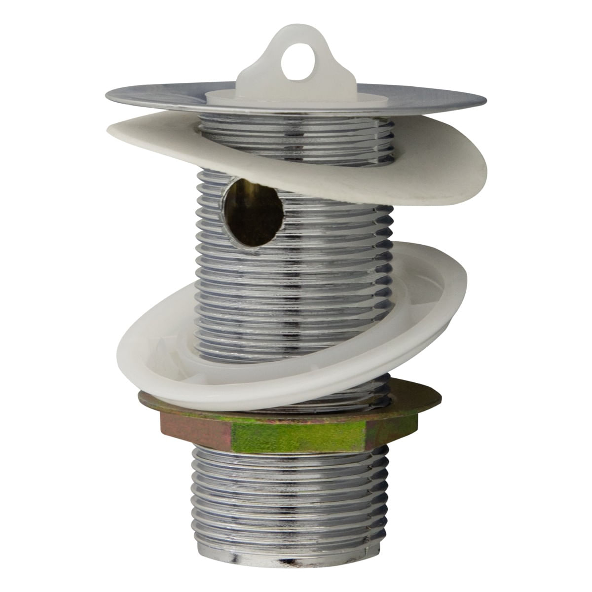 VálvulaparaLavatóriocomLadrãoMundiFrontal1