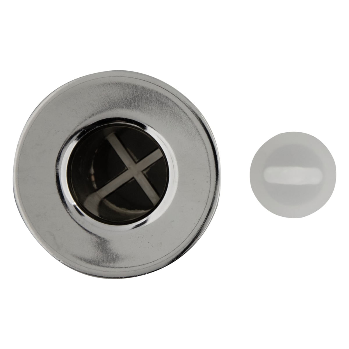 VálvulaparaLavatóriocomLadrãoMundiTopo2