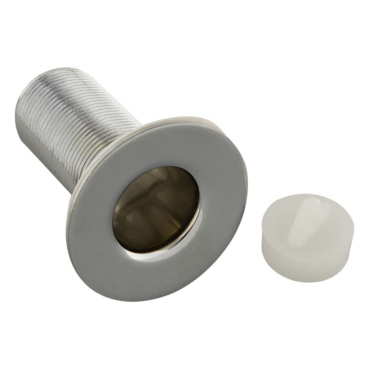 VálvulaparaLavatórioeTanqueMundiAngularEsquerda1