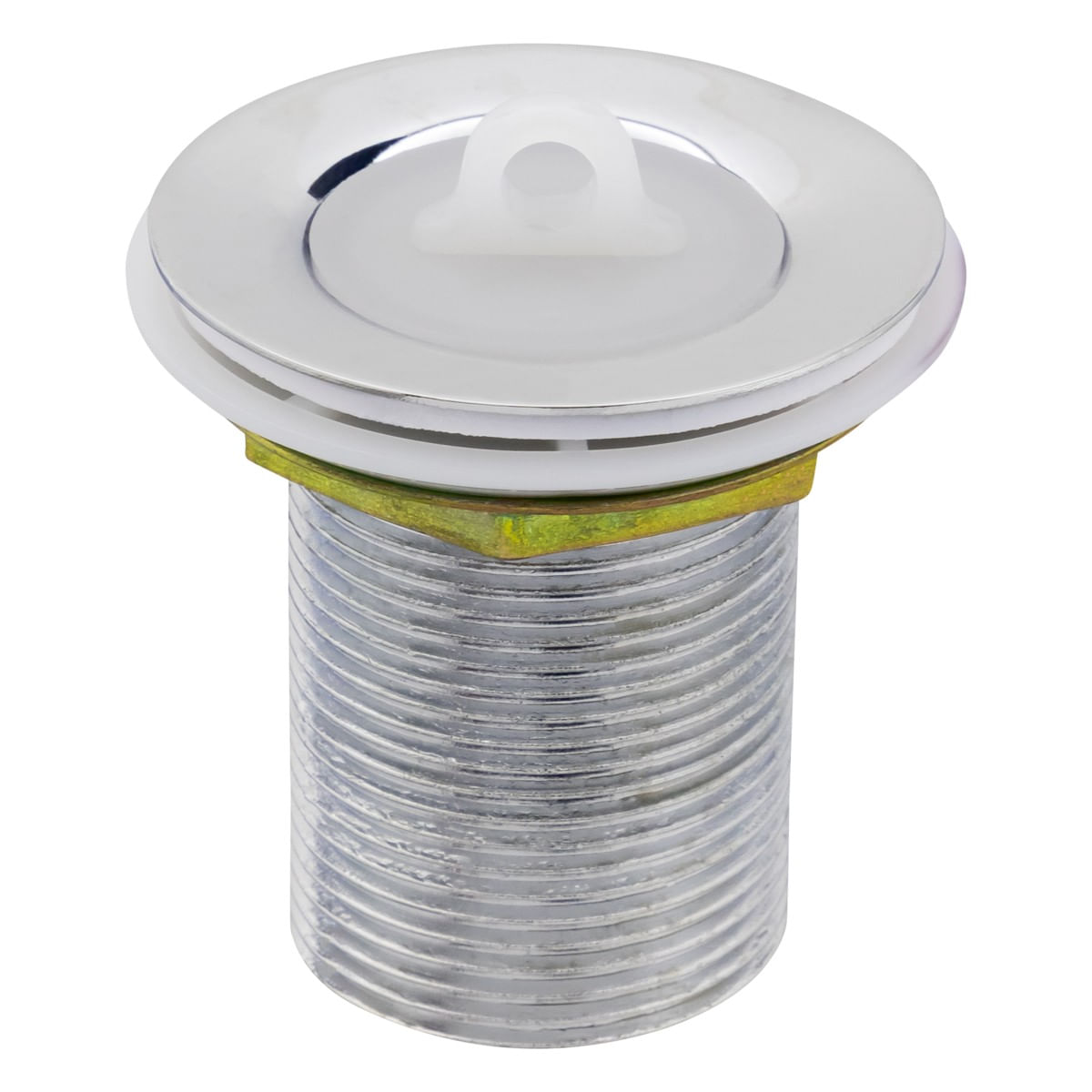 VálvulaparaTanqueMundiFrontalTopo1