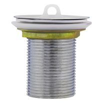 Válvula para Tanque Mundi