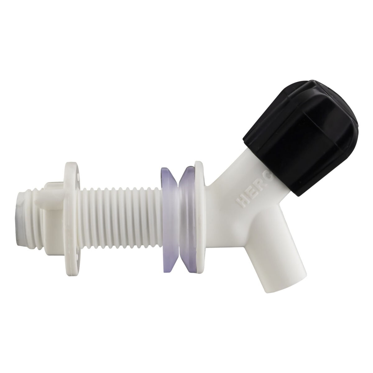 TorneiraparaFiltroHerc5/8``Frontal2