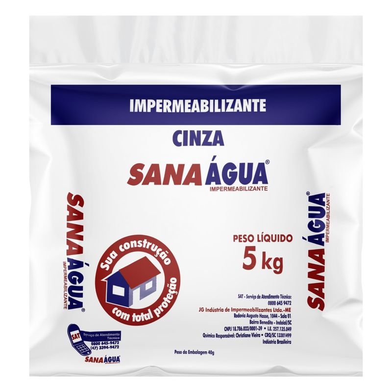 Impermeabilizante-em-Po-Sana-Agua-5kg-CinzaFrontal1