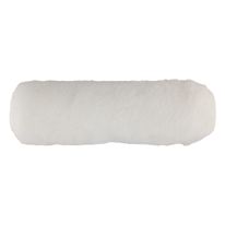 Rolo de Lã Sintética para Pintura Condor 23cm