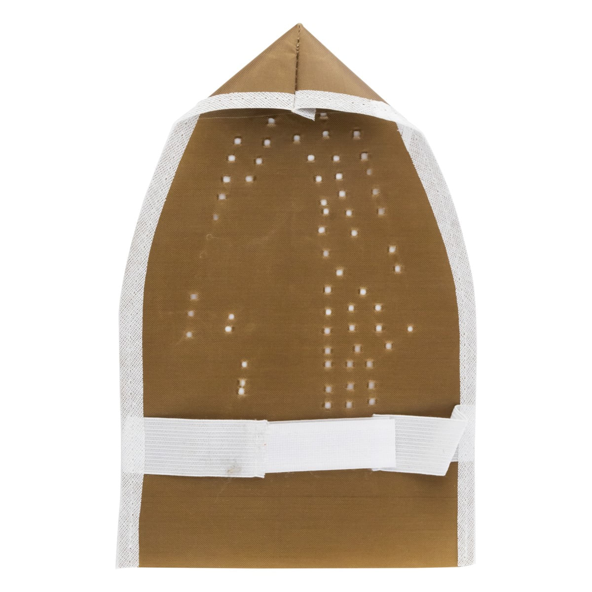 SapataAntiBrilhoPlastLeoPosterior1