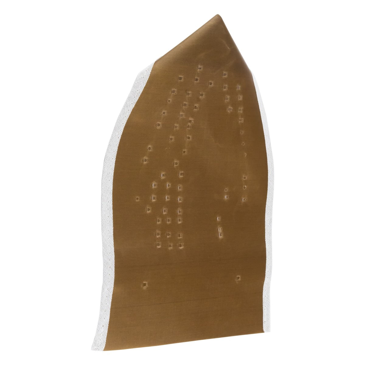 SapataAntiBrilhoPlastLeoAngularEsquerda3