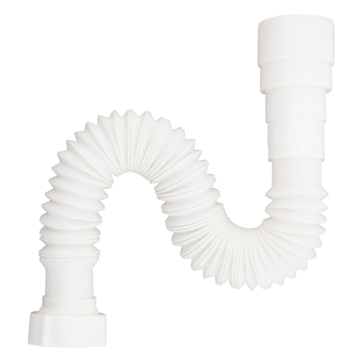 TuboExtensívelUniversalPlasbohnBranco15mTopo2