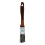 Trincha-para-Tinta-Acrilica-e-Latex-Atlas-1-2---3-4--Frontal1