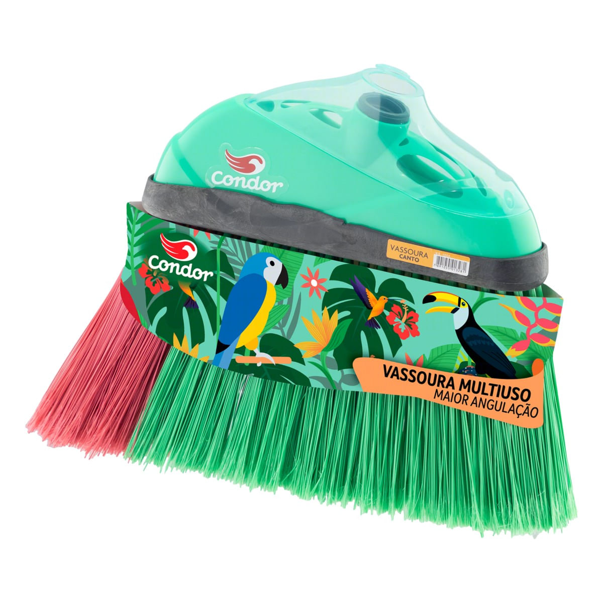 VassouraMultiusoVarreCantoCondorAngularDireita4