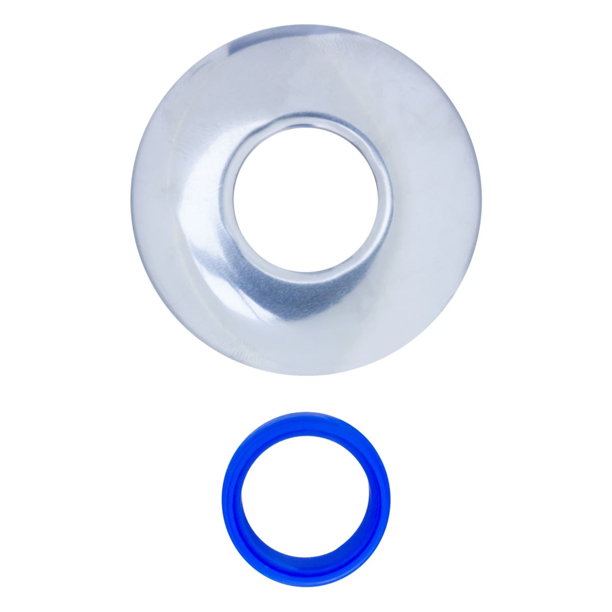 TorneiraparaTanqueBlukitCromadoForadaEmbalagem2