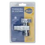 Torneira-para-Tanque-Blukit-CromadoFrontal3