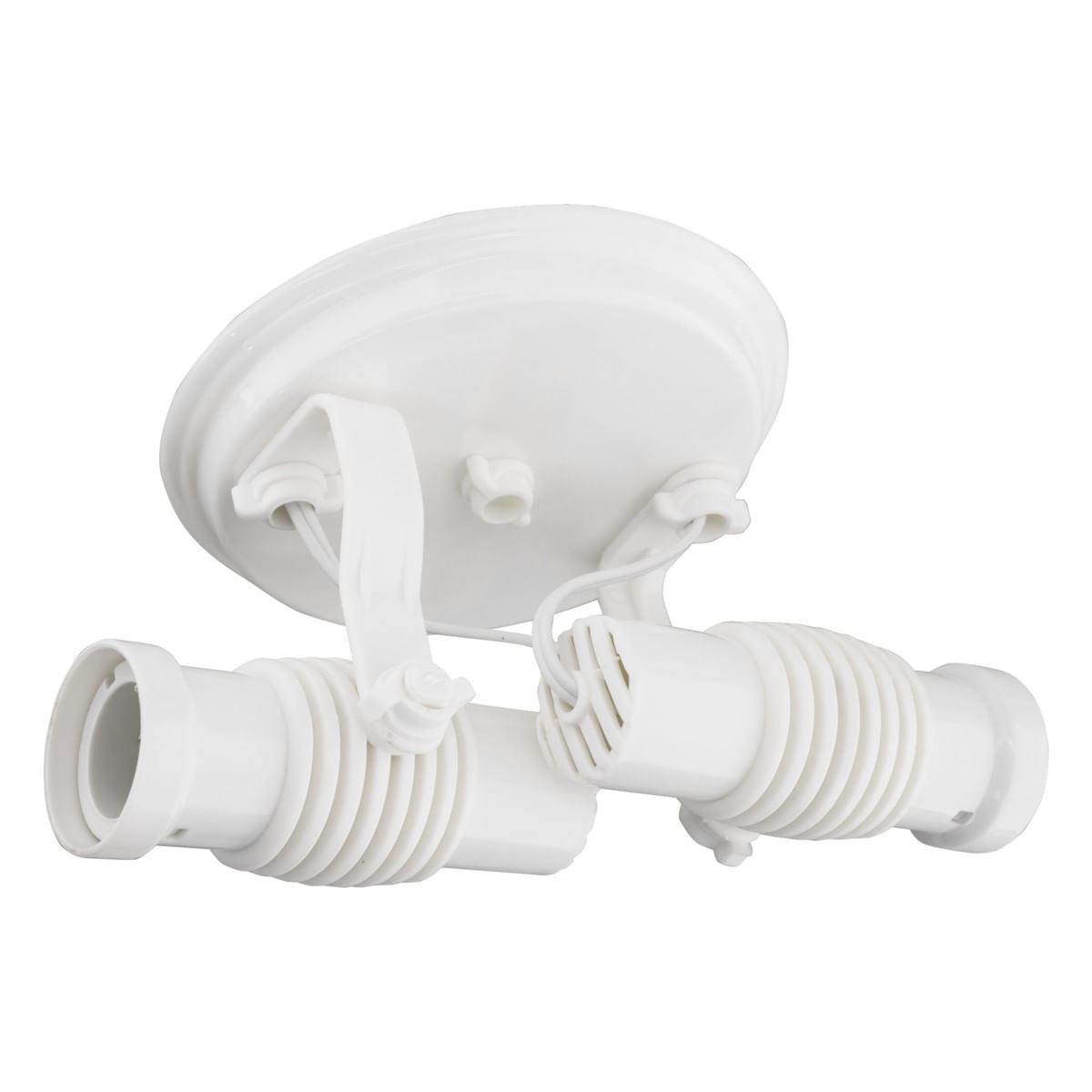 SpotBranco2SoqueteLuzon100WAngularEsquerda1