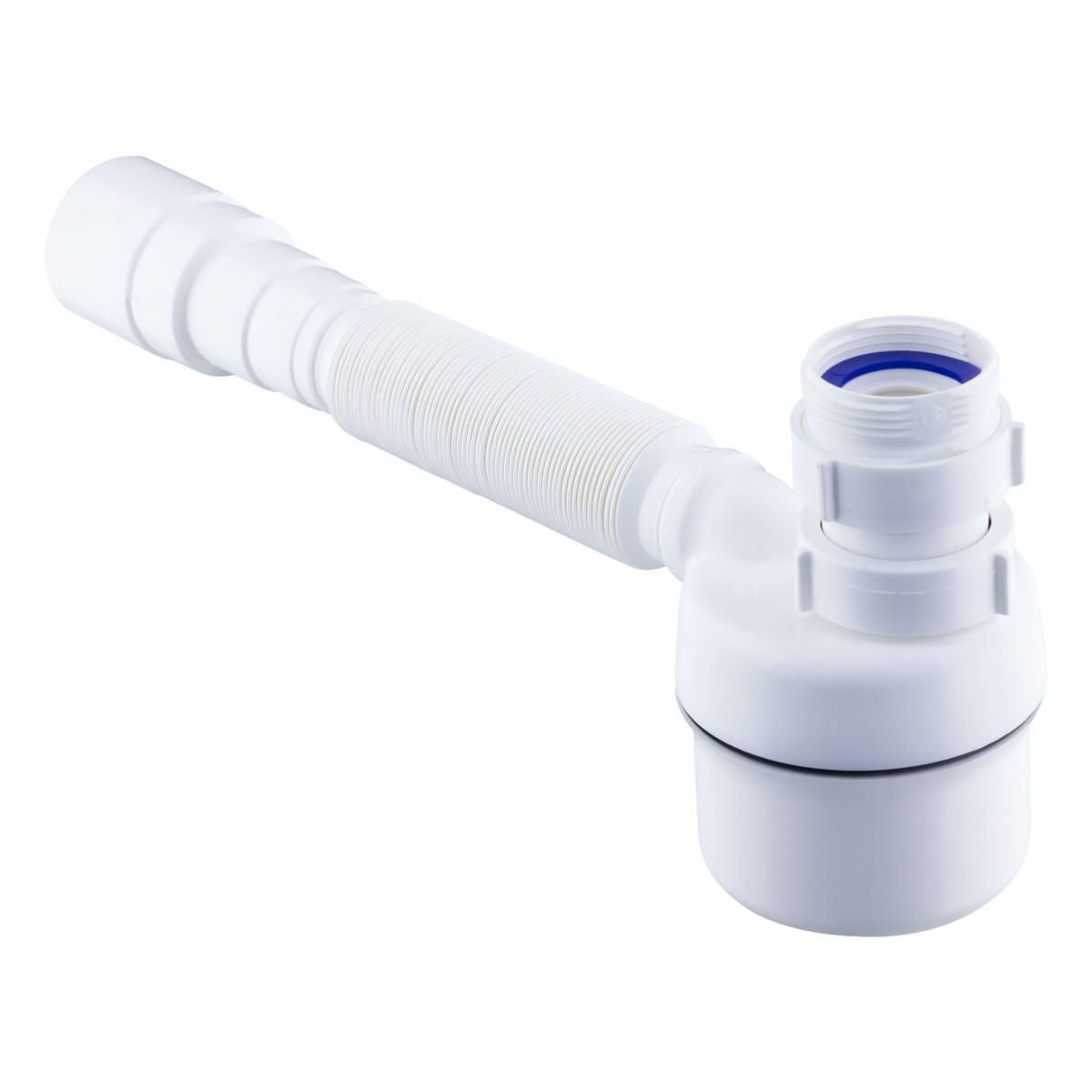 SifãoAjustávelTigreCopoMultiusoAngularEsquerda1