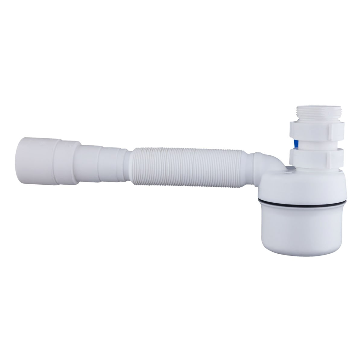 SifãoAjustávelTigreCopoMultiusoFrontal2