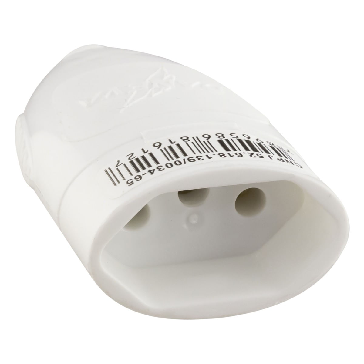 Tomada2Pinos+TerraDaneva20AAngularEsquerda1